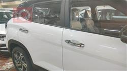 هیۆندای کرێتا